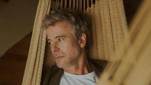 Murió Diego Bertie tras caer desde lo alto de un edificio en Miraflores