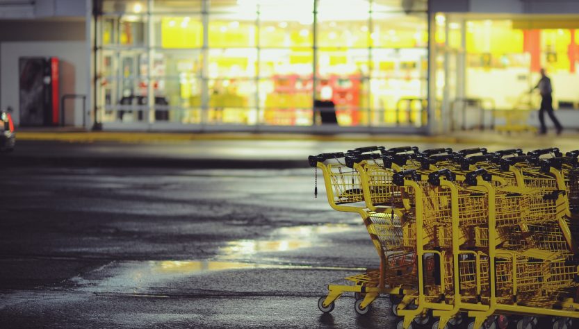 ¿Podría América Latina caer en una recesión económica?