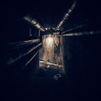 Seis a 11 meses para sacar a los mineros atrapados en Coahuila