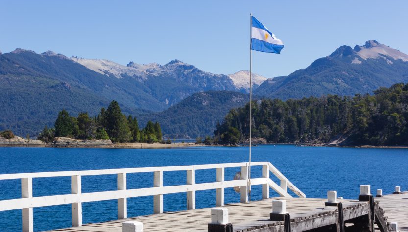 El financiamiento a las cajas de previsión no transferidas a Nación seguirá la movilidad jubilatoria