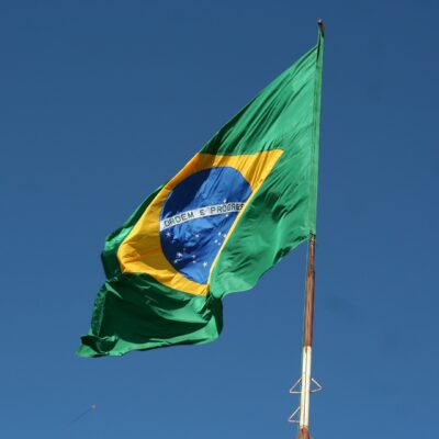 Elecciones en Brasil: La importancia comercial que tiene para Sudamérica