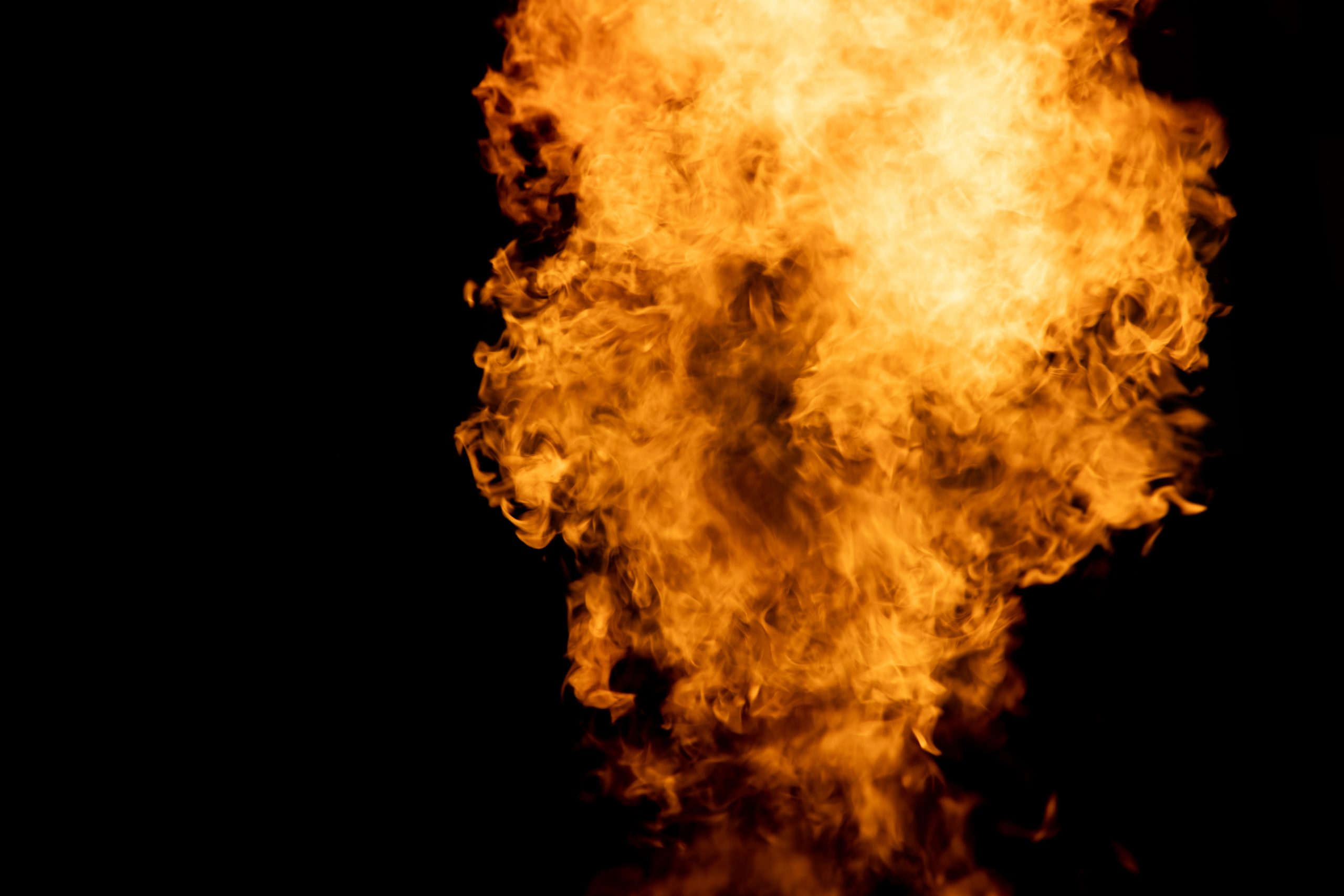 Bombas nucleares en Latinoamérica: ¿Por qué no existen?