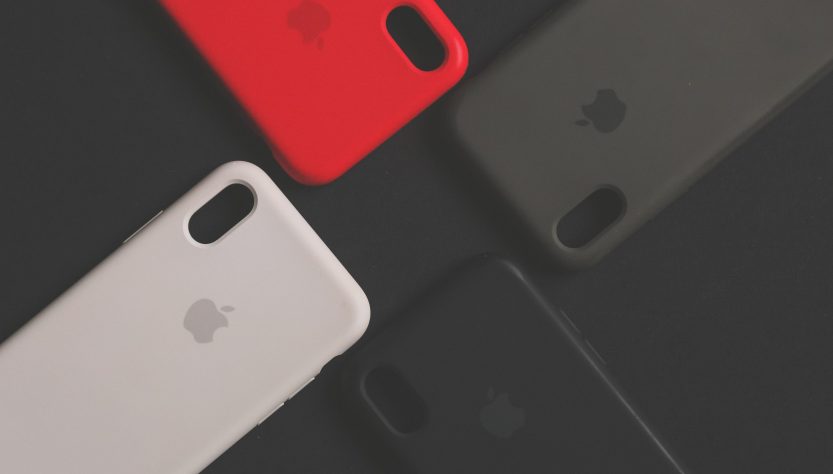 Apple prescinde del iPhone más pequeño y lanza su reloj más grande y ambicioso