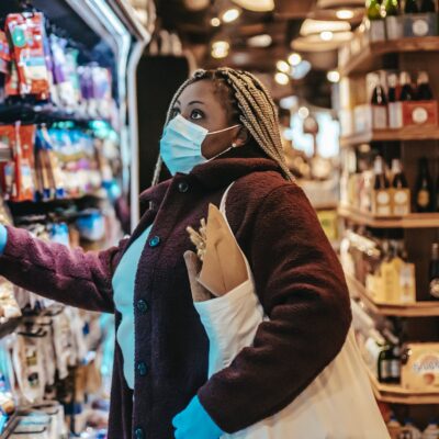 8 productos esenciales en América Latina que han subido de precio