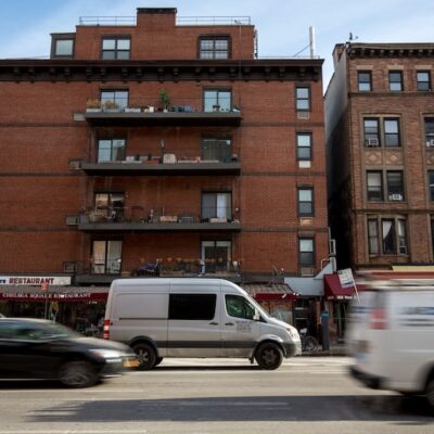 El desempleo en Latinoamérica vuelve a números previos a la pandemia