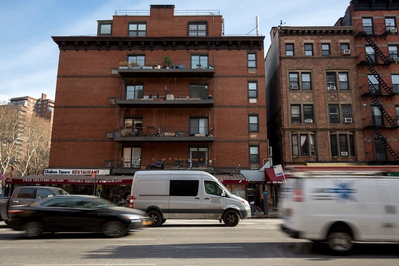 El desempleo en Latinoamérica vuelve a números previos a la pandemia