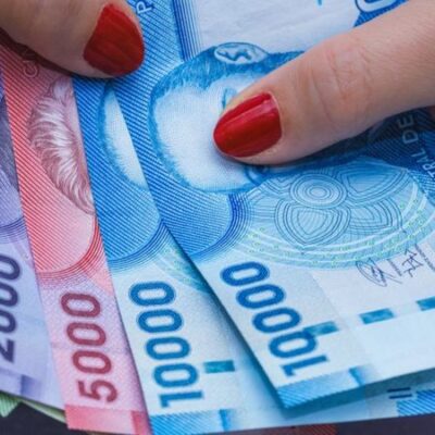 ¿Por qué Chile es el único país de América Latina que sufrirá una contracción económica el próximo año?