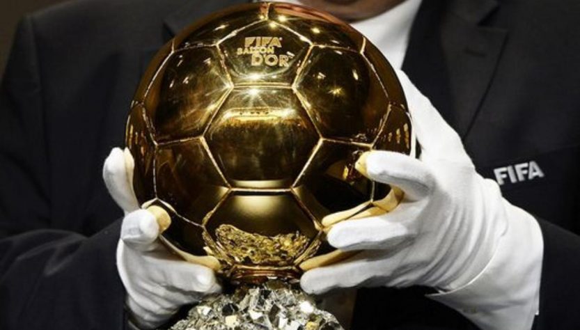 Balón de Oro 2022: ¿quién es el mejor futbolista del año?