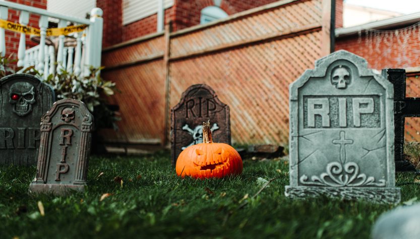 Halloween: ¿por qué es celebrado cada 31 de octubre?