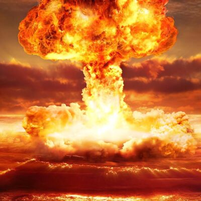 Claves para entender si el mundo se aproxima a una guerra nuclear