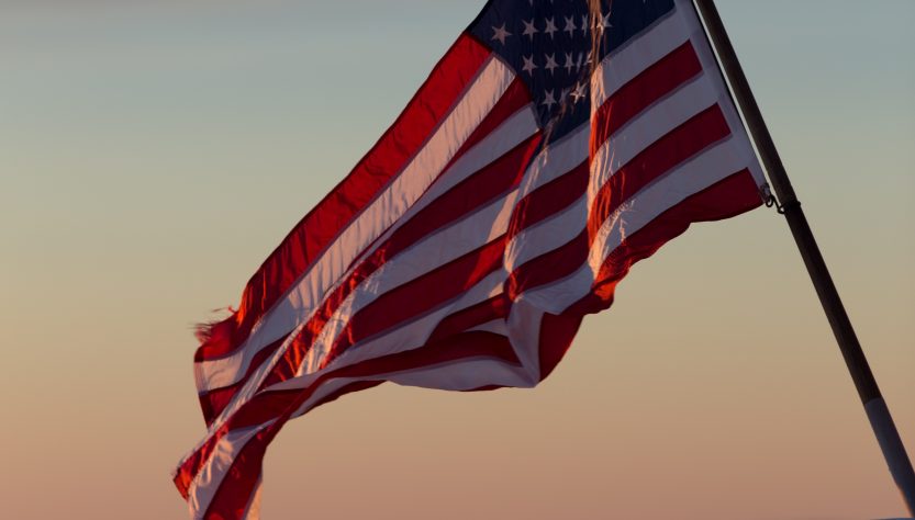 ANÁLISIS | El próximo «circo» de Trump en Estados Unidos