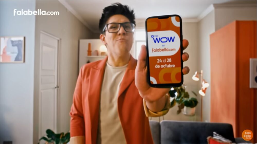 Se viraliza: Tito Silva creador de «Mi bebito fiu fiu» sacó el jingle del momento