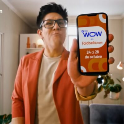 Se viraliza: Tito Silva creador de «Mi bebito fiu fiu» sacó el jingle del momento