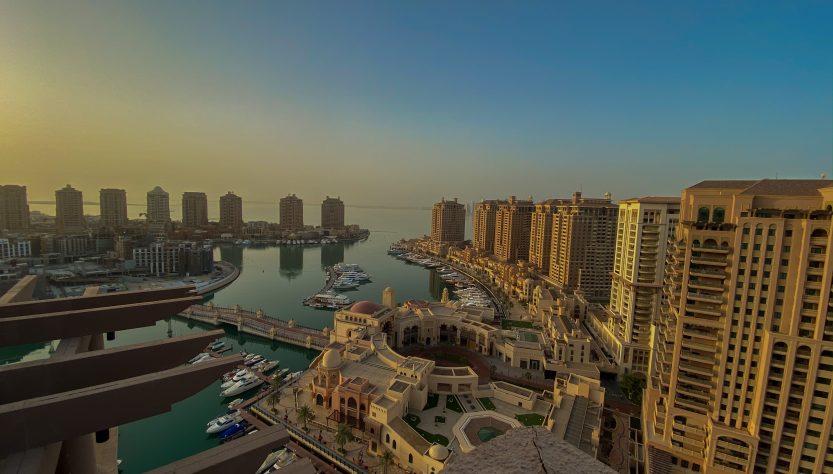 La campaña dirigida a la FIFA contra los derechos humanos en Qatar