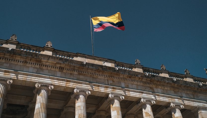 5 polémicas de Gustavo Petro en sus primeros 100 días de gobierno