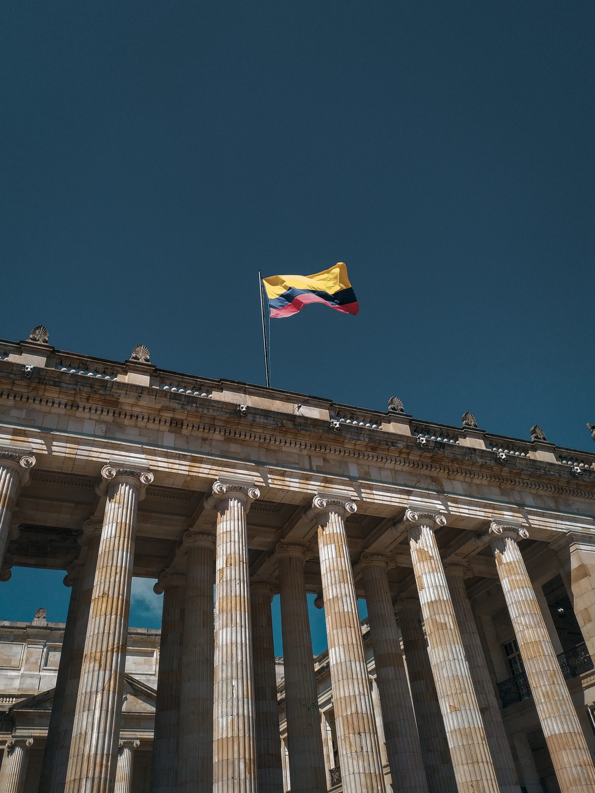 5 polémicas de Gustavo Petro en sus primeros 100 días de gobierno