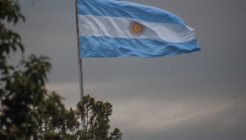 Scaloni y “los motivos milimétricos” del VAR para explicar el gatillazo de Argentina