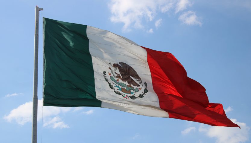 López Obrador convoca a una marcha en Ciudad de México por su cuarto año de Gobierno