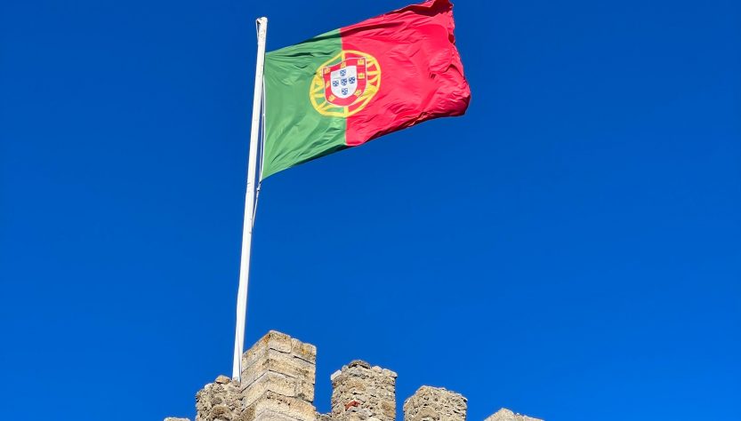 Cristiano Ronaldo: “Hablo cuando yo quiero, no tengo que pensar en lo que diga la gente”