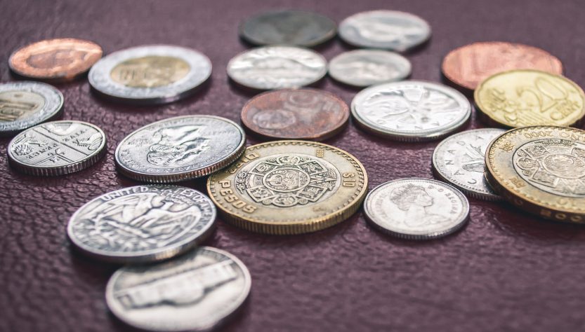 La inflación desbocada en México diluye el alza del salario mínimo para el próximo año
