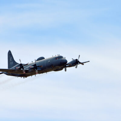 Haití se prepara para una intervención y sector privado hace compromisos clave