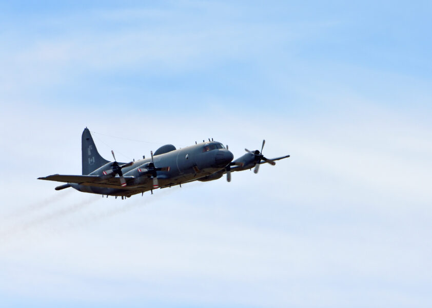 Haití se prepara para una intervención y sector privado hace compromisos clave