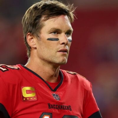 Tom Brady eliminado en playoffs: ¿Fue su última temporada en la liga?