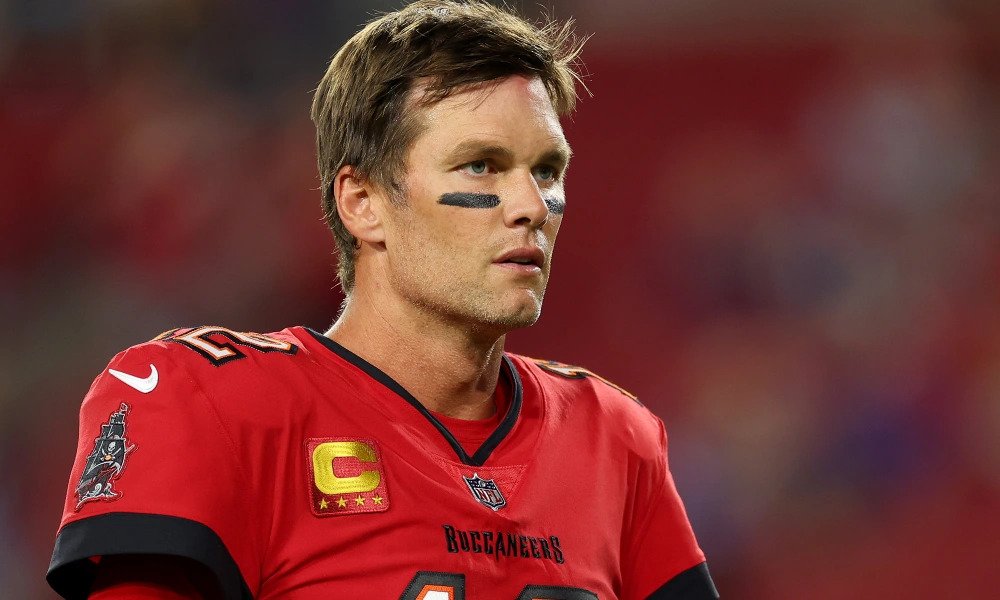 Tom Brady eliminado en playoffs: ¿Fue su última temporada en la liga?