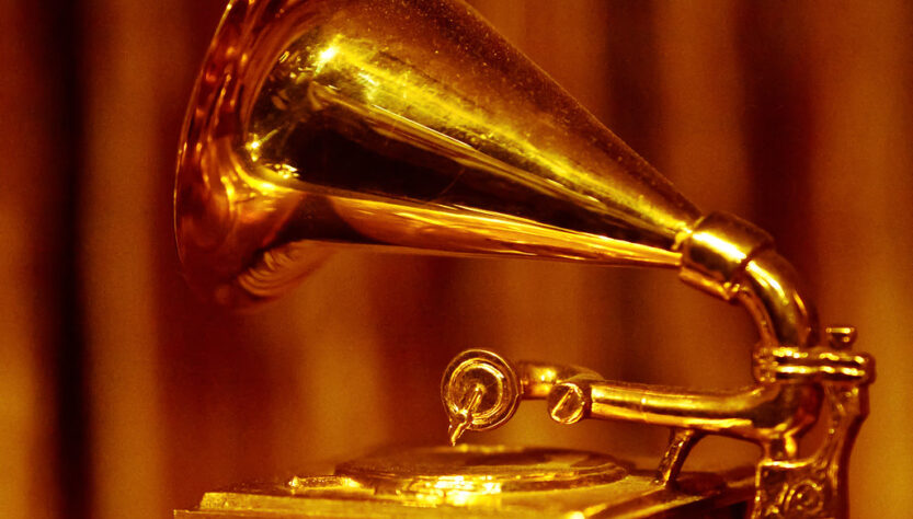 Grammys 2023: Beyonce rompe un récord