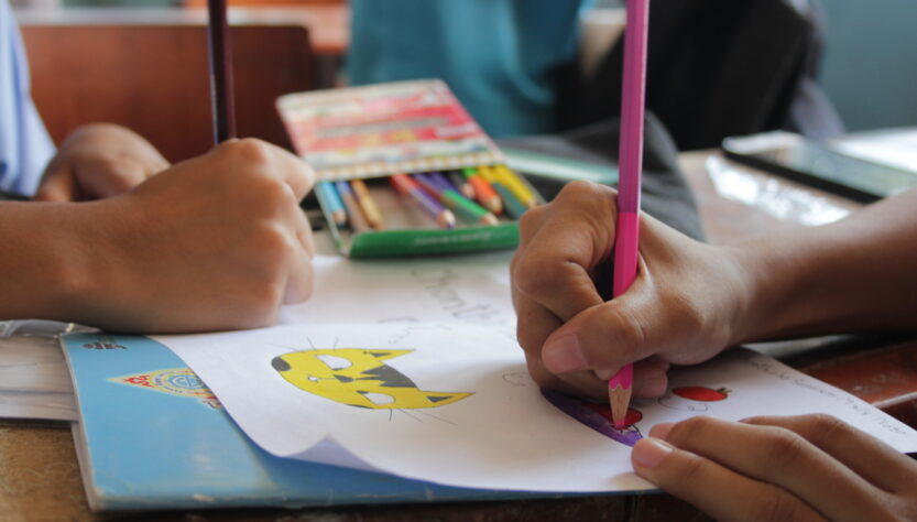 Regreso a clases en Perú: listas escolares podrían costar desde 200 hasta 800 soles