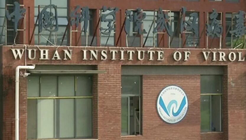 Nueva evidencia apunta a que el Covid-19 fue una fuga de laboratorio