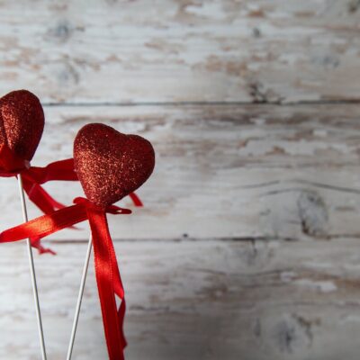 ¿Por qué se celebra el Día De San Valentín?