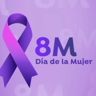 ¿Cómo surgió el Día Internacional De La Mujer?