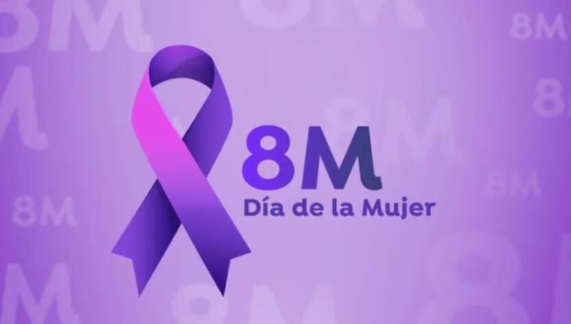 ¿Cómo surgió el Día Internacional De La Mujer?