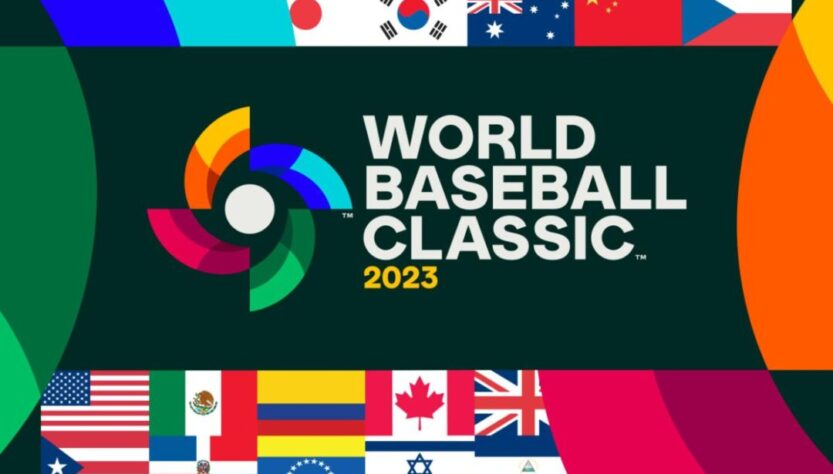 República Dominicana anuncia pitchers titulares para el Clásico Mundial de béisbol.