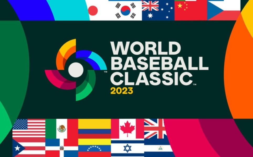 República Dominicana anuncia pitchers titulares para el Clásico Mundial de béisbol.