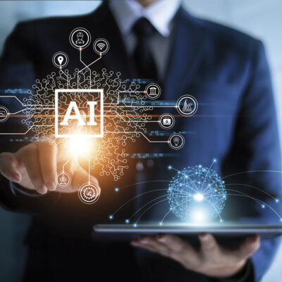 Elon Musk y comunidad de expertos piden detener experimentos y entrenamientos de AI por 6 meses