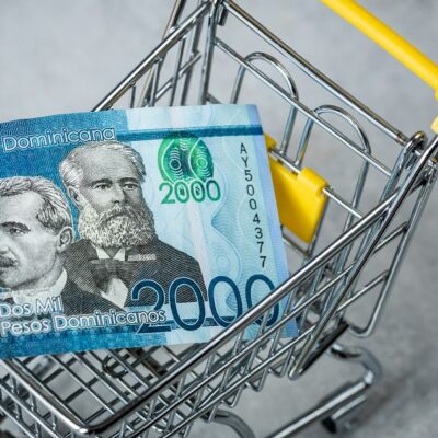 República Dominicana: Abinader anuncia paquete de medidas para evitar el aumento de precios en alimentos y servicios