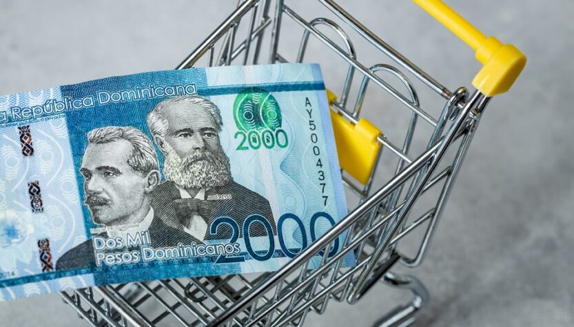 República Dominicana: Abinader anuncia paquete de medidas para evitar el aumento de precios en alimentos y servicios