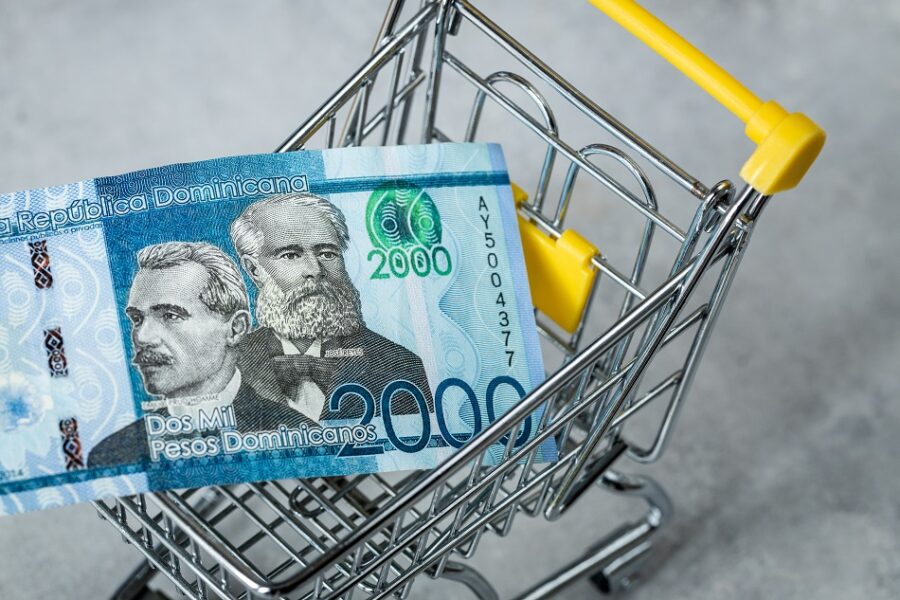 República Dominicana: Abinader anuncia paquete de medidas para evitar el aumento de precios en alimentos y servicios