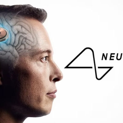 FDA autoriza a Neuralink el ensayo en humanos