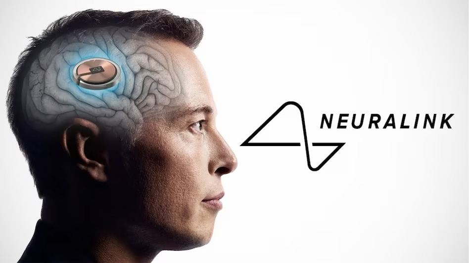 FDA autoriza a Neuralink el ensayo en humanos