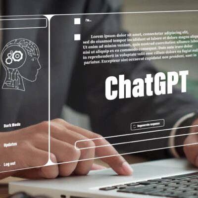 Policía arresta a hombre en China por usar ChatGPT para generar Fake News