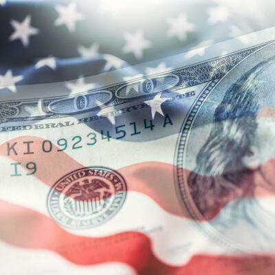 Macy’s y Costco advierten sobre la economía de Estados Unidos