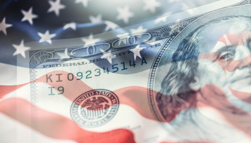 Macy’s y Costco advierten sobre la economía de Estados Unidos