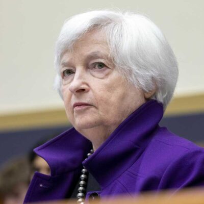 EE.UU y China realizan esfuerzos para estabilizar las relaciones