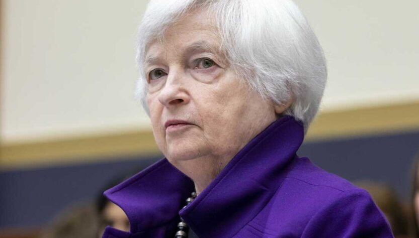 EE.UU y China realizan esfuerzos para estabilizar las relaciones