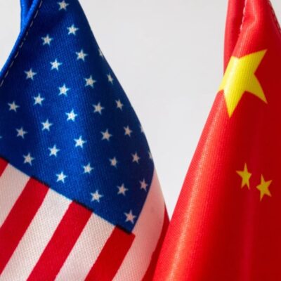 Estados Unidos advierte a ciudadanos sobre detenciones injustas en viajes a China