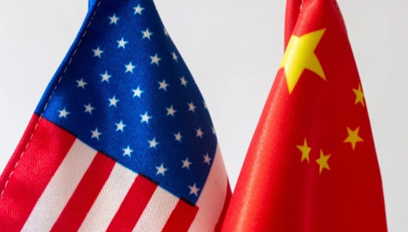 Estados Unidos advierte a ciudadanos sobre detenciones injustas en viajes a China