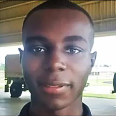 Corea Del Norte deportará a Travis King, soldado que cruzó su frontera